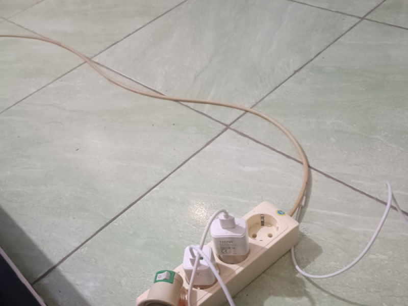 Dipandang buruk (Single)