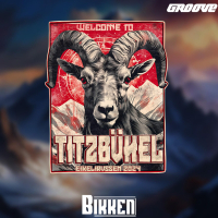 Titzbühel 2024 (Single)