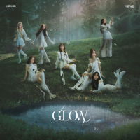 GLOW (EP)