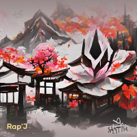 Adakah cinta (Single)