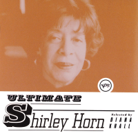 Ultimate Shirley Horn