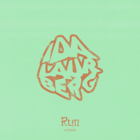 Run (Single)