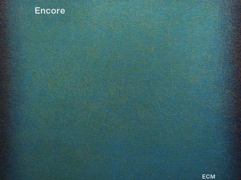 Encore