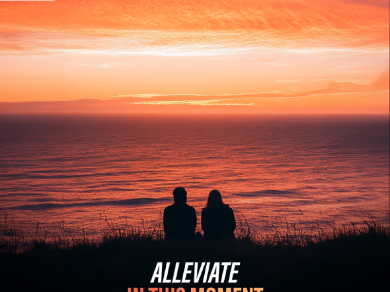 In This Moment (Single)