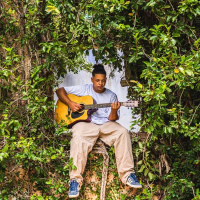 Não Faz Assim (Single)