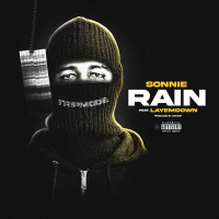 Rain (feat. LayEmDown) (Single)