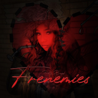 Frenemies (Single)