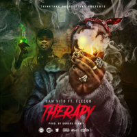 Therapy (Single)