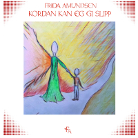 Kordan Kan Eg Gi Slipp (Single)