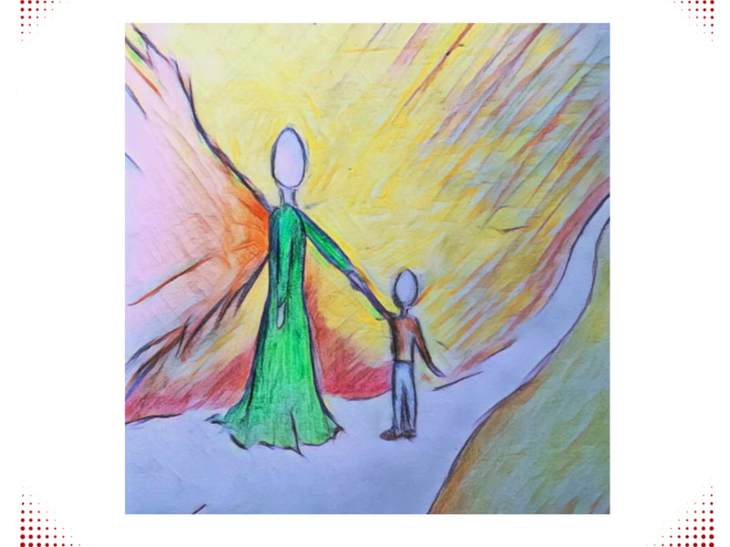 Kordan Kan Eg Gi Slipp (Single)