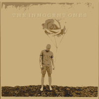 The Innocent Ones (Single)