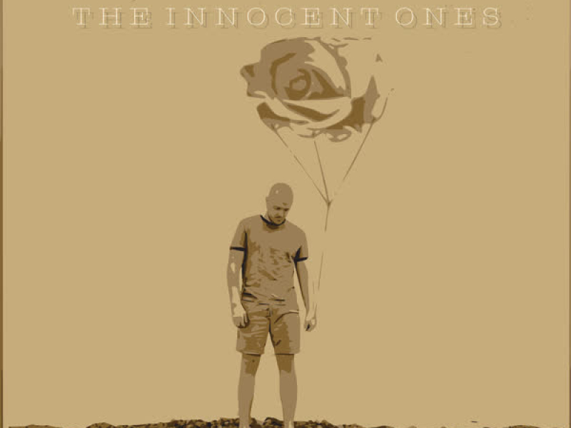 The Innocent Ones (Single)