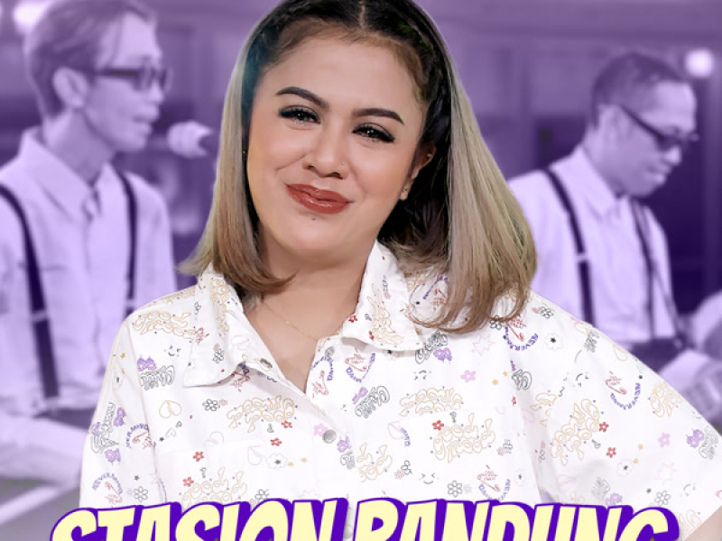 Stasion Bandung (Single)