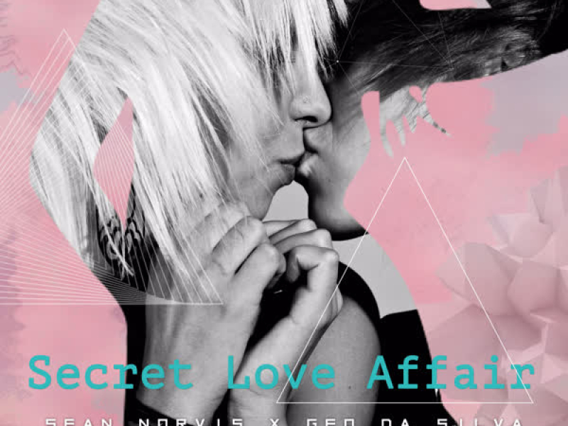 Secret Love Affair