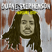 Nature Boy (2022 Remastered) (Single)