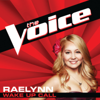 Wake Up Call (The Voice Performance)