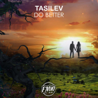 Do Better (Single)