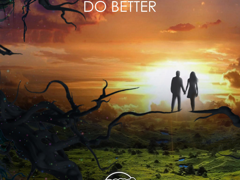 Do Better (Single)