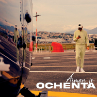 Ochenta (Single)