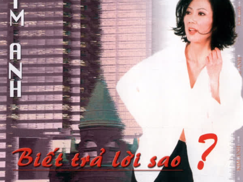 Biết Trả Lời Sao