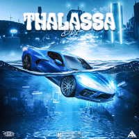 Thalassa (Single)