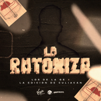 La Ratoniza (Single)