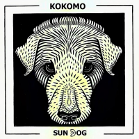 Sundog (Single)
