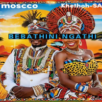 Bebathini ngathi (Single)