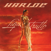 Liquid Truth (Single)