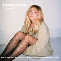 Hometown (Acoustic) (Single)
