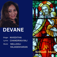 Devane (Single)