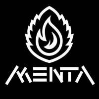 Cuanto quisiera (Single)