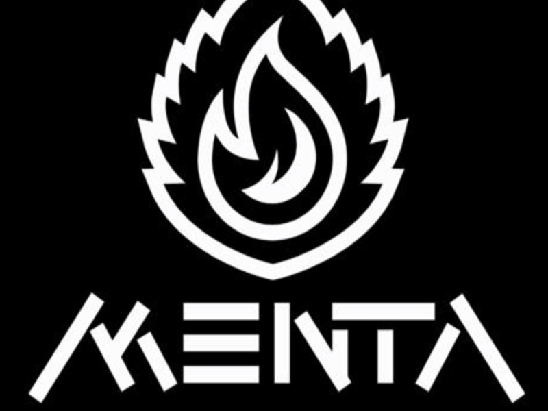 Cuanto quisiera (Single)