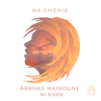 Ma chérie (Single)