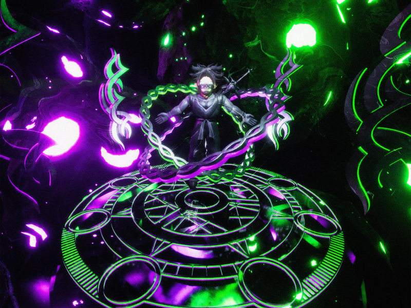 Skreślili mnie DELUXE