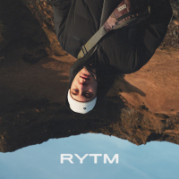 Rytm (Single)