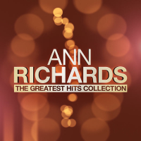 The Greatest Hits Collection