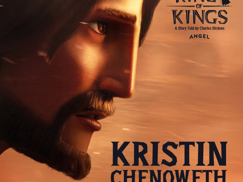 Live Like That (from 