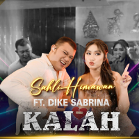 Kalah (Single)
