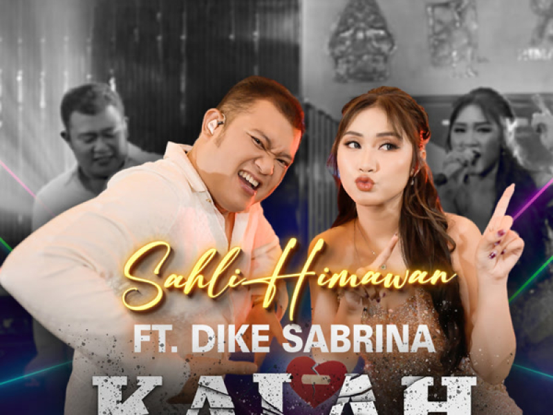 Kalah (Single)
