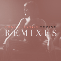 Coping (Remixes) (Single)