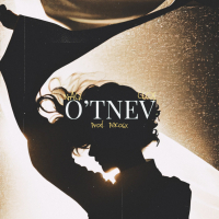 O' tnev (Single)