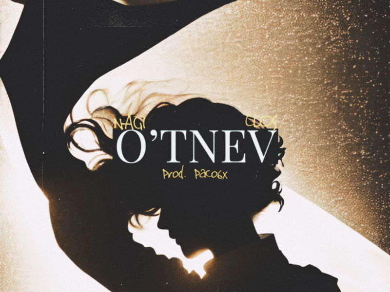 O' tnev (Single)