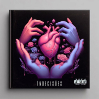 Indecisoẽs (Single)