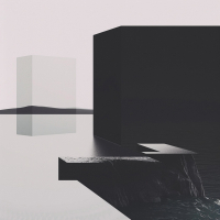 Quick rescue (Single)