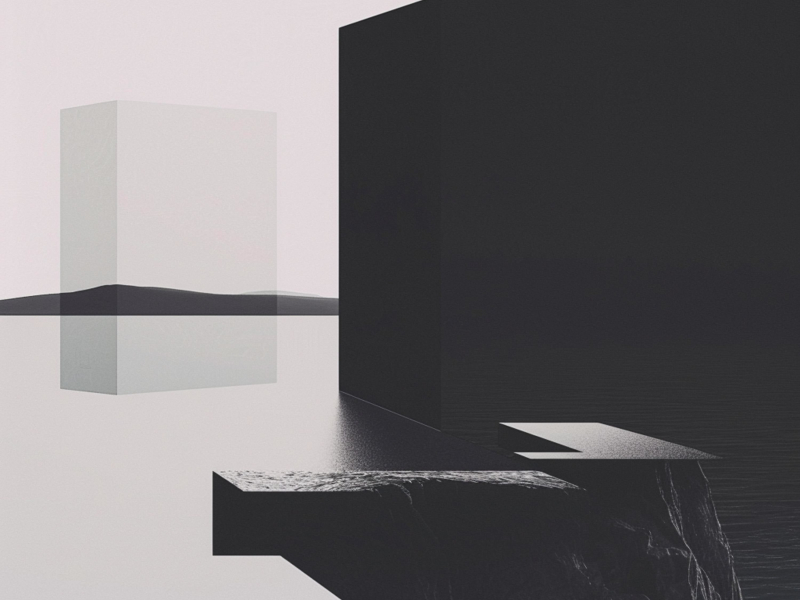 Quick rescue (Single)