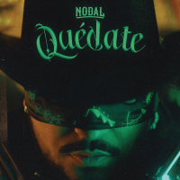 Quédate (Single)