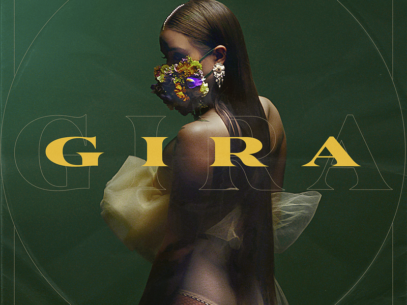 Gira (El Mundo Gira)