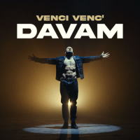Davam (Single)