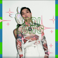 Nỗi Lòng (Single)